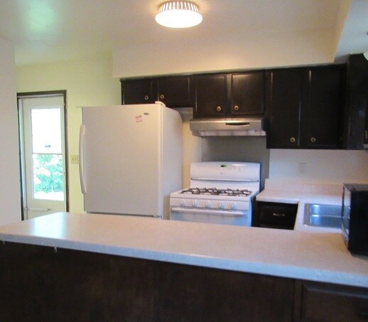 Building Photo - 6442 N 53rd St