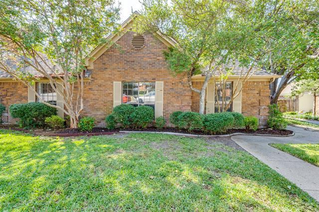 Primary Photo - 9206 Highedge Cir