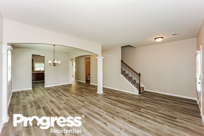 Building Photo - 657 Noric Cove