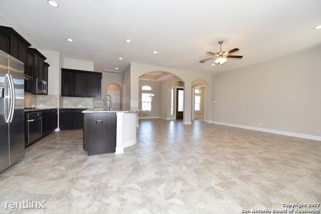 Building Photo - 3 br, 2.5 bath House - 22138 Gypsy Hawk