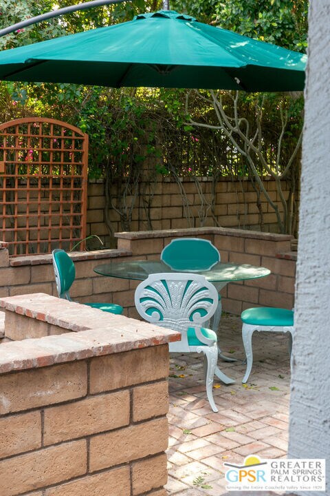 Building Photo - 38820 Bel Air Dr