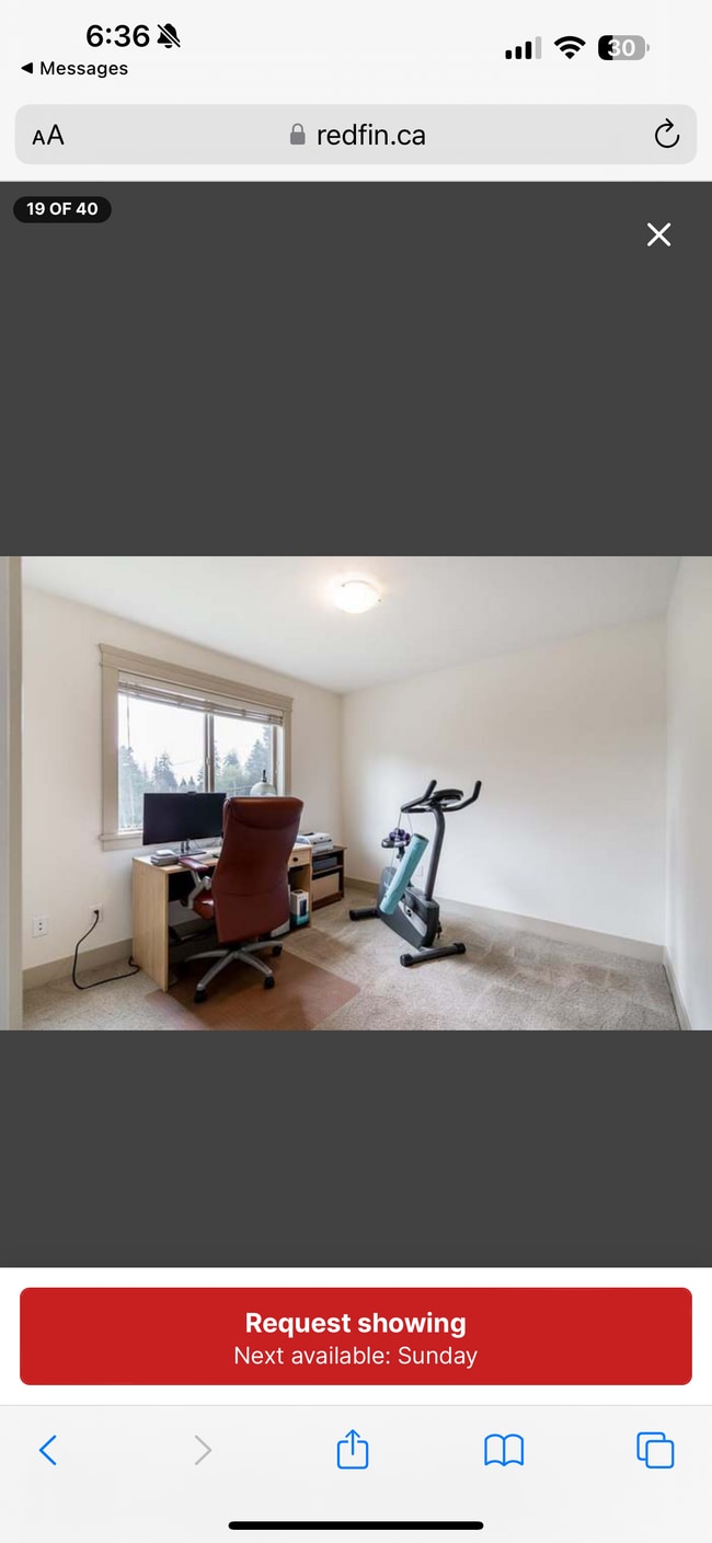 Building Photo - Beautiful home for Rent in Langley