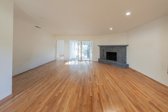 Foto del edificio - 3106 Honolulu Ave