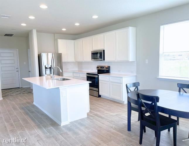 Building Photo - 4 br, 2 bath House - 5000 Black Onyx Drive