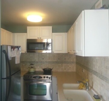 Foto del edificio - 3660 N Lake Shore Dr