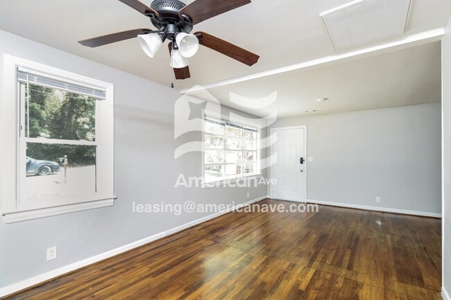 Building Photo - 412 Steadham Rd