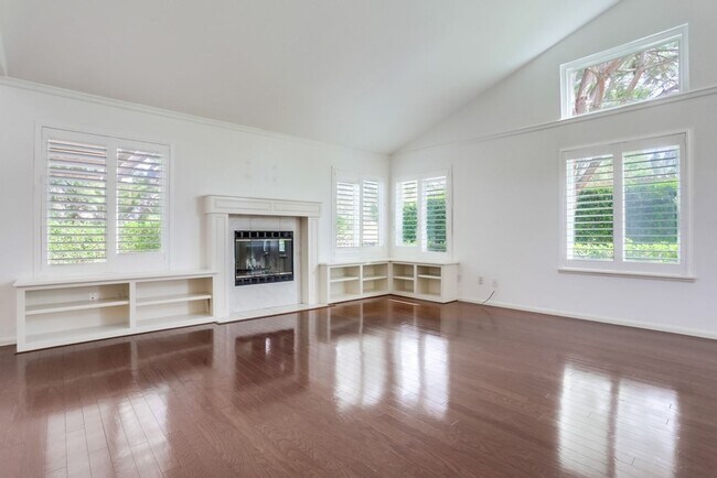 Foto del edificio - 3 bed, 2 bath Single Family Home in North ...