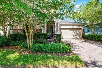 Building Photo - 14413 Magnolia Ridge Loop