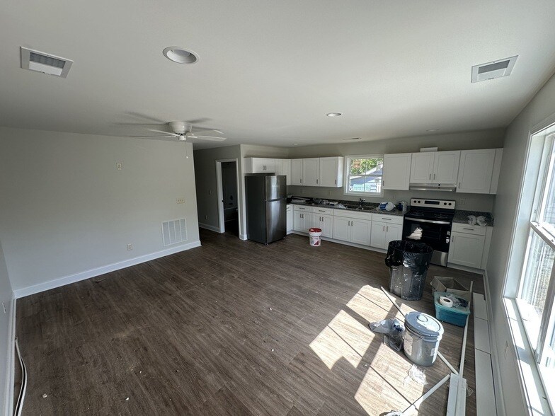 Foto principal - 35 Wyatt Ln