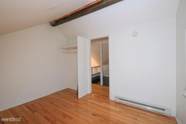 Foto del edificio - 620 Minor Ave