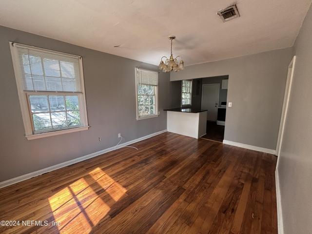 Foto del edificio - 2 bedroom in Jacksonville FL 32205