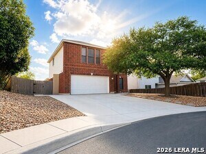 Building Photo - 15335 Spring Land