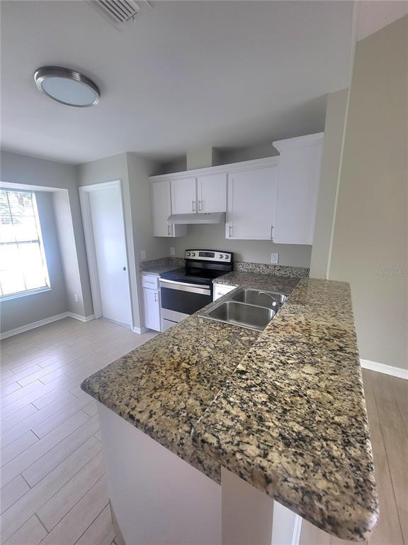 Foto del edificio - 5415 Higgins Way