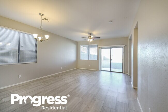 Building Photo - 38038 Hudson Trail