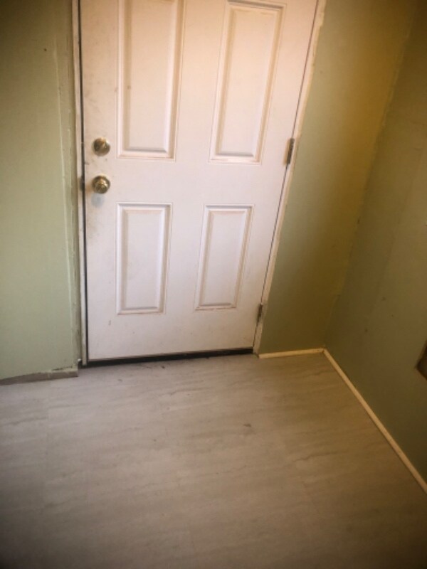 Foto del edificio - 1715 N S St