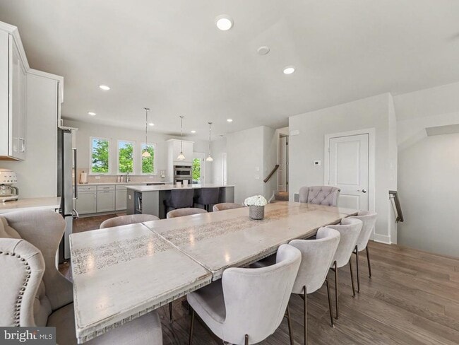 Foto del edificio - 17229 Turnstone Dr