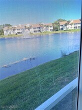 Building Photo - 8405 Excalibur Cir