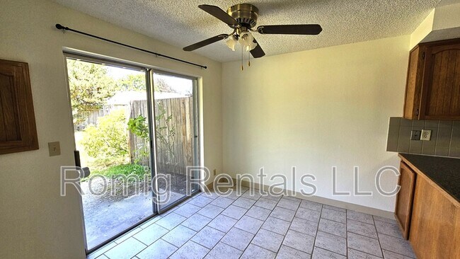 Foto del edificio - 1602 SE 145th Ct