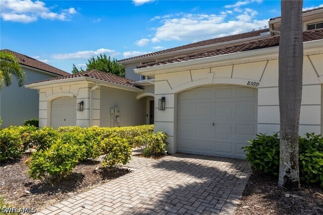 Building Photo - 8599 Athena Ct