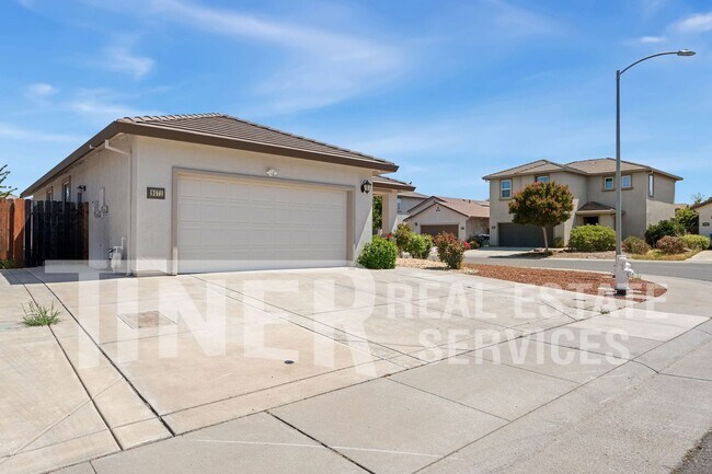 Foto del edificio - 9571 Blue Mountain Way