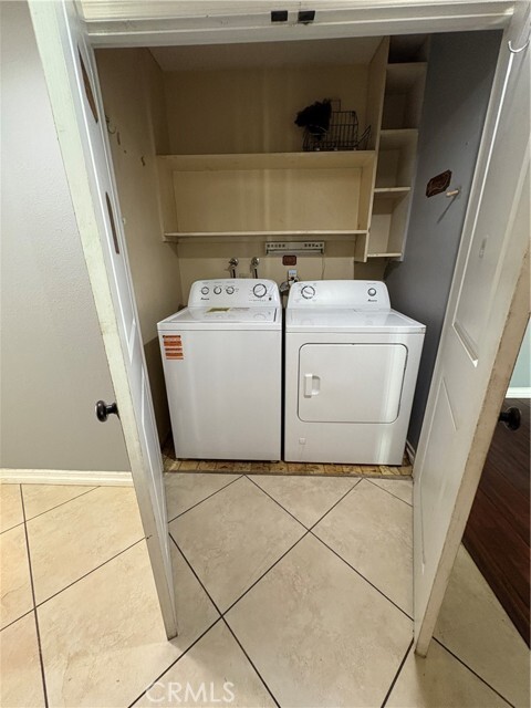 Foto del edificio - 1132 Cll Adra