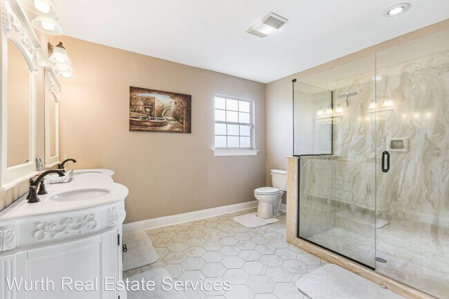 Foto del edificio - 3 br, 2 bath House - 605 Community St