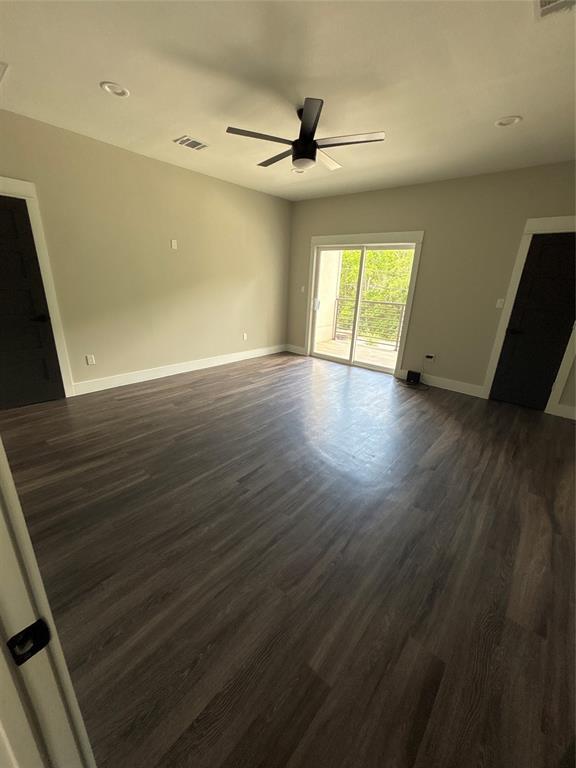 Building Photo - 8119 Venus St