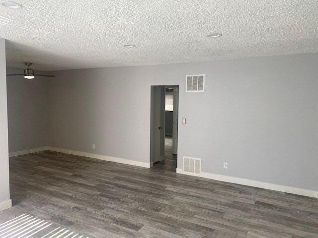 Building Photo - 1803 N Berendo St