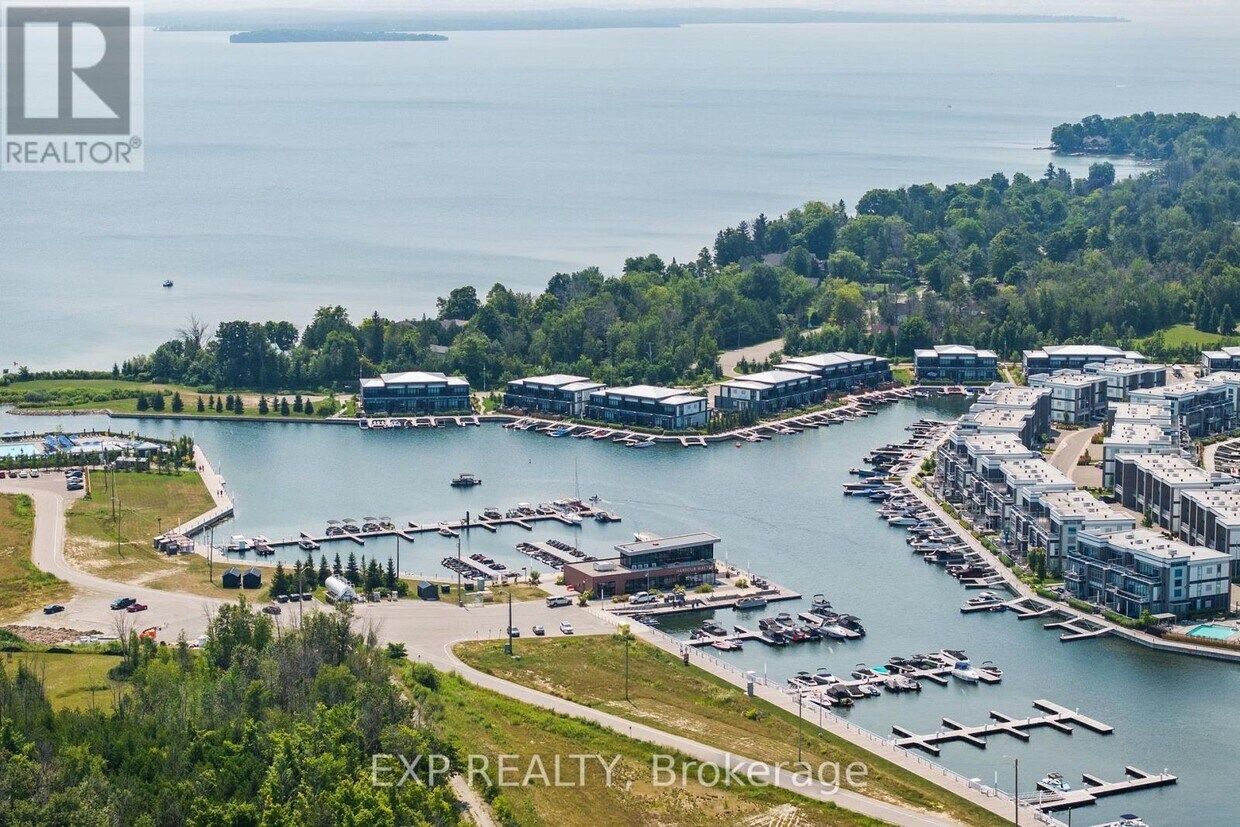 Photo principale - 271-B271 Sea Ray Ave