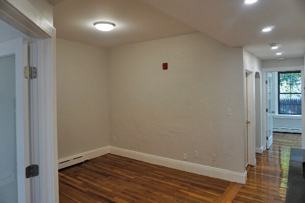 Foto del edificio - 315 Freeport St