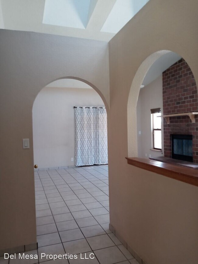 Foto del edificio - 3 br, 2 bath House - 5601 Stillbrooke Ave. NW