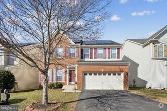Building Photo - 8704 Harefield Ln
