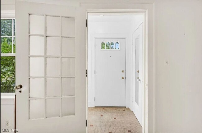 Foto del edificio - A Place You’ll Love to Call Home – Gorgeous 4-Bedroom Property!