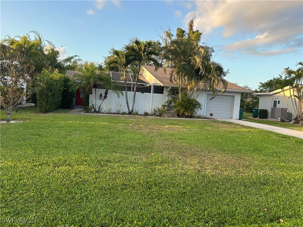 Foto principal - 23 Maui Cir