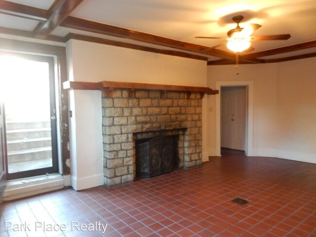 Building Photo - 1 br, 1 bath House - 441 Highland Ave Apt C