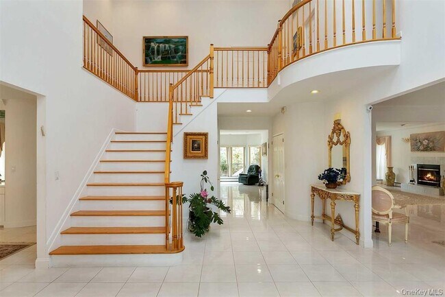 Foto del edificio - 21 Cary Rd