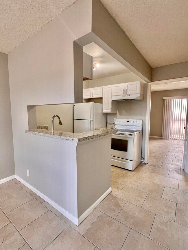 Foto del edificio - 1500 N Congress Ave