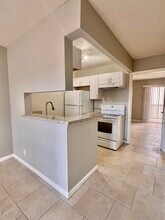 Building Photo - 1500 N Congress Ave