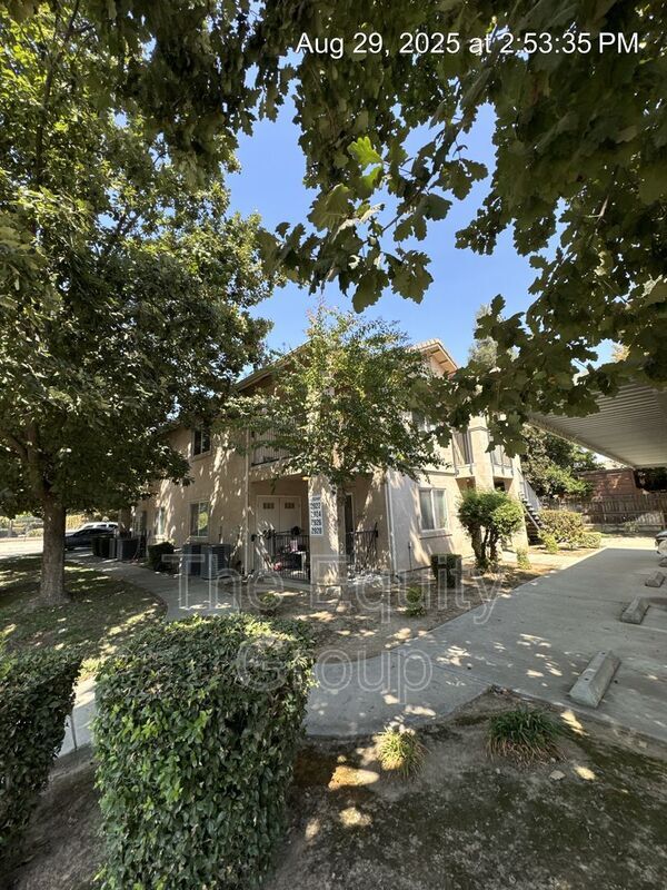 Building Photo - 2924 N Zachary St