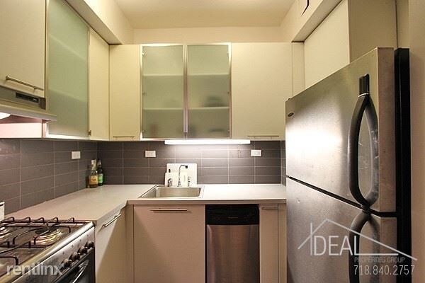 Foto del edificio - 361 15th St
