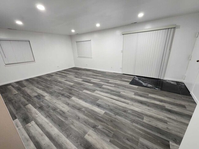 Foto del edificio - 1781 Algonquin Rd