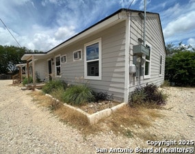 Building Photo - 2523 Observation Dr