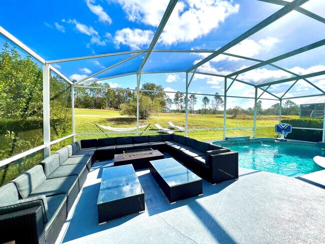 Building Photo - 500 Highlands Reserve Blvd