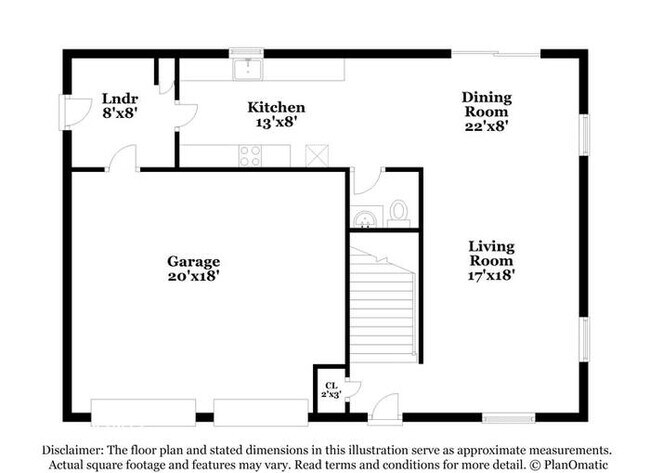 Foto del edificio - 2649 Sw 85Th St, Oklahoma City, OK 73159