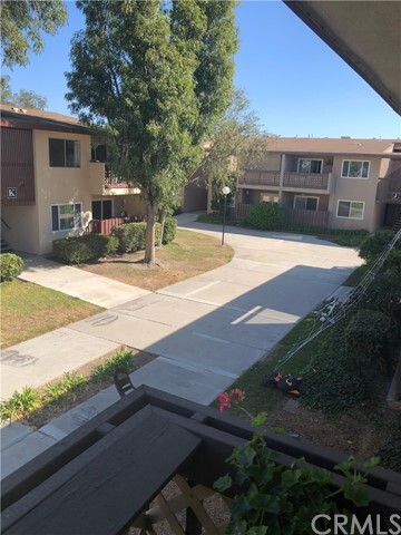 Foto del edificio - 12200 Montecito Rd