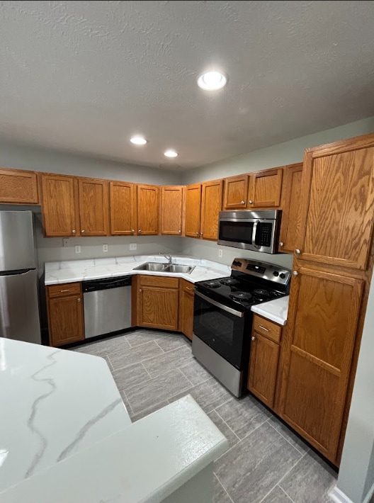 Building Photo - 509 Elkhart Dr