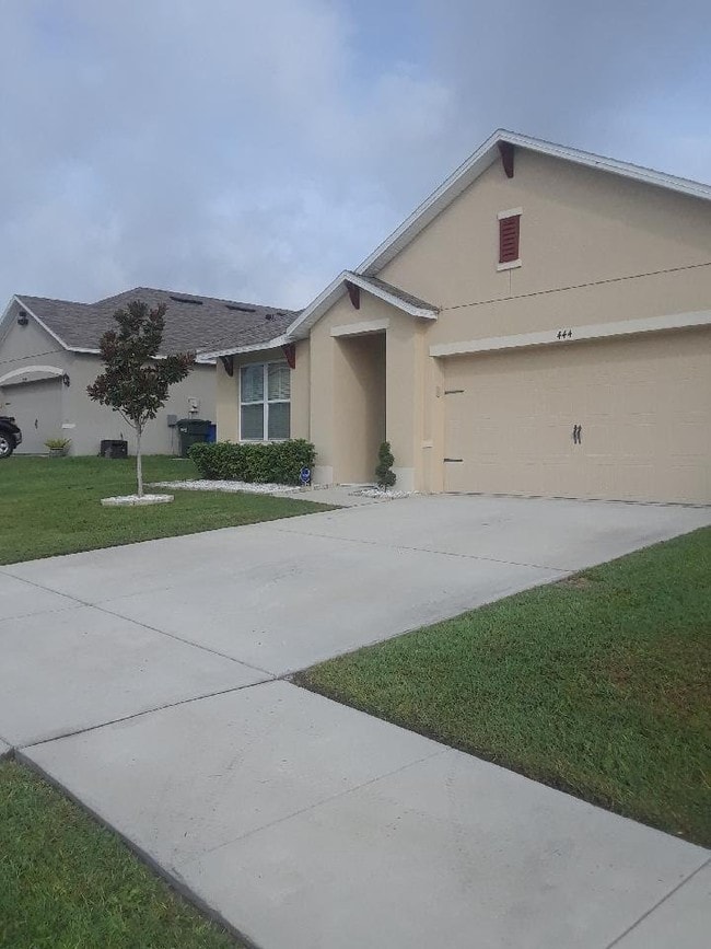 Building Photo - 444 Cedar Glen Dr