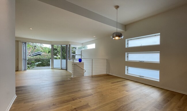 Foto del edificio - 29 Fleet St