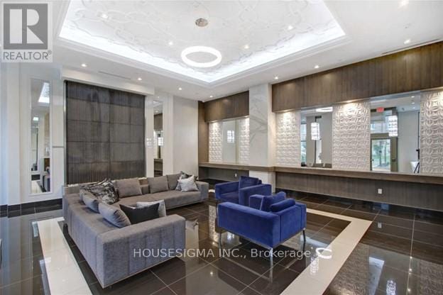 Photo du bâtiment - 9560-9560 Markham Rd