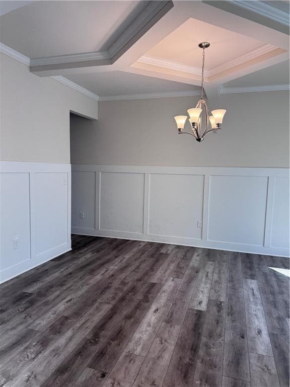 Building Photo - 4252 Shandi Cove